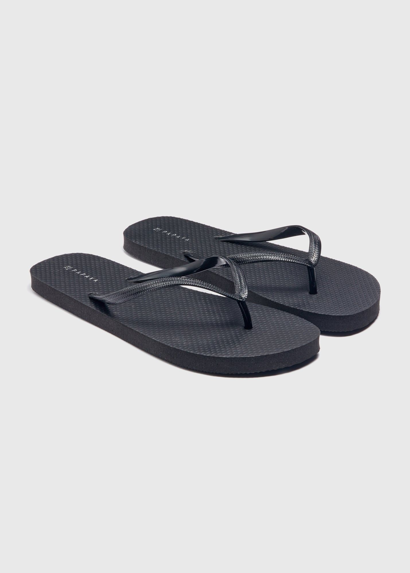 Mens Sandals, Sliders & Flip Flops - Matalan