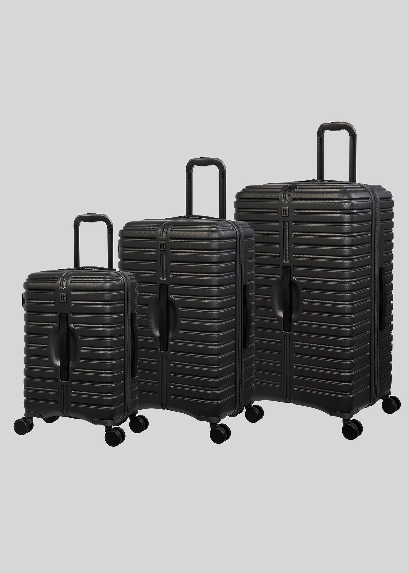 Marble suitcase matalan online