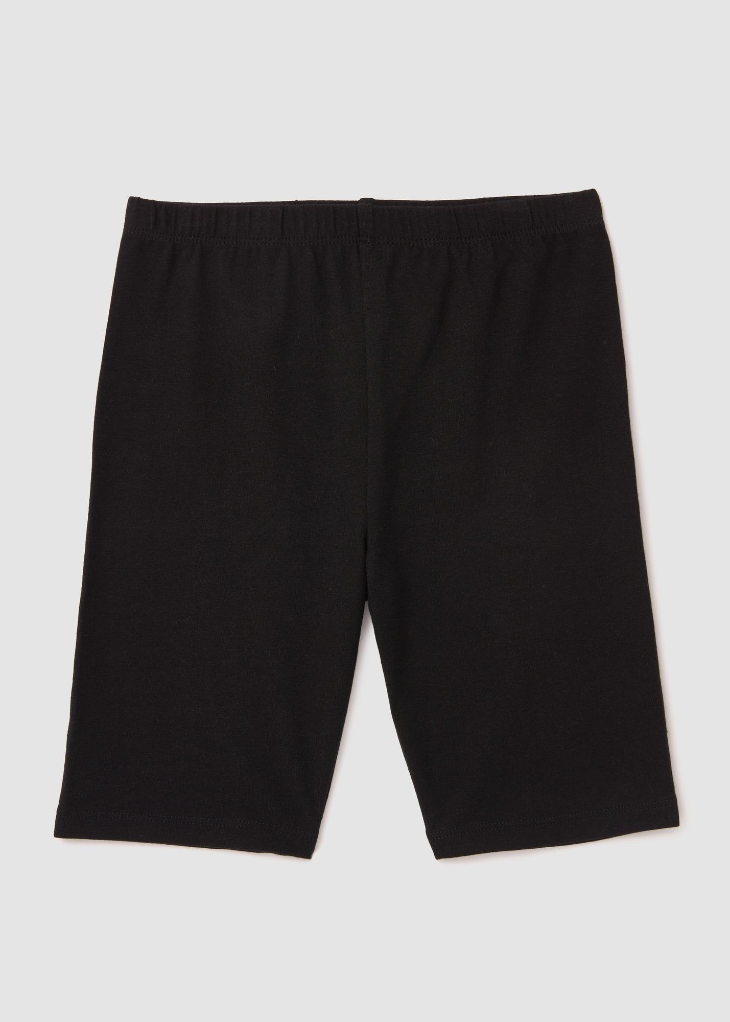 Multi coloured cycling shorts deals