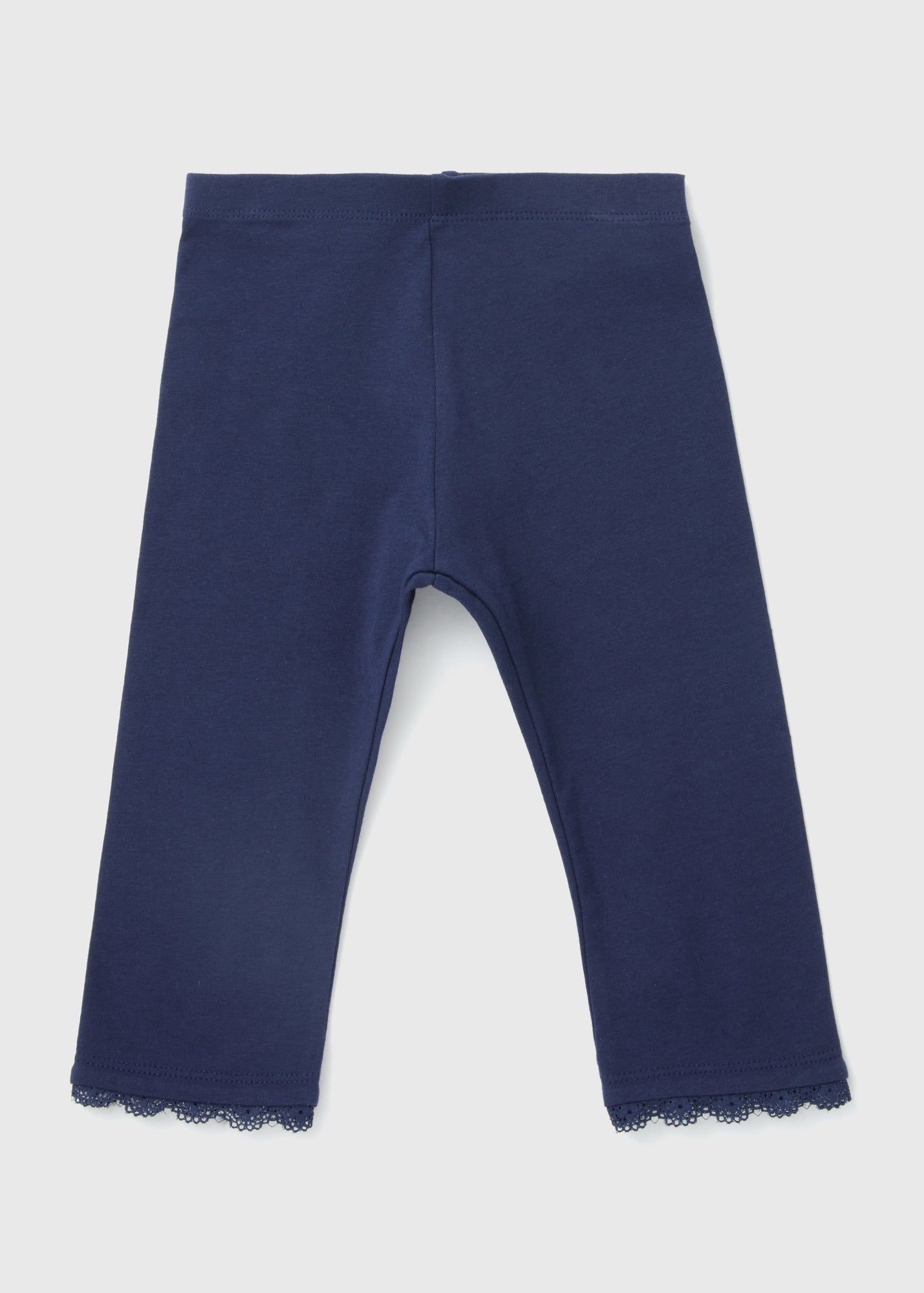 Matalan girls leggins 2025