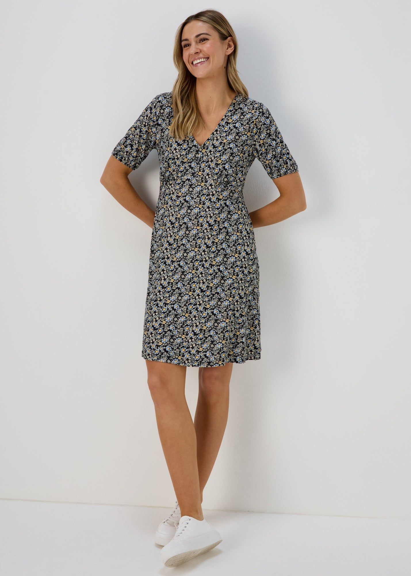 Matalan dresses size 20 shop