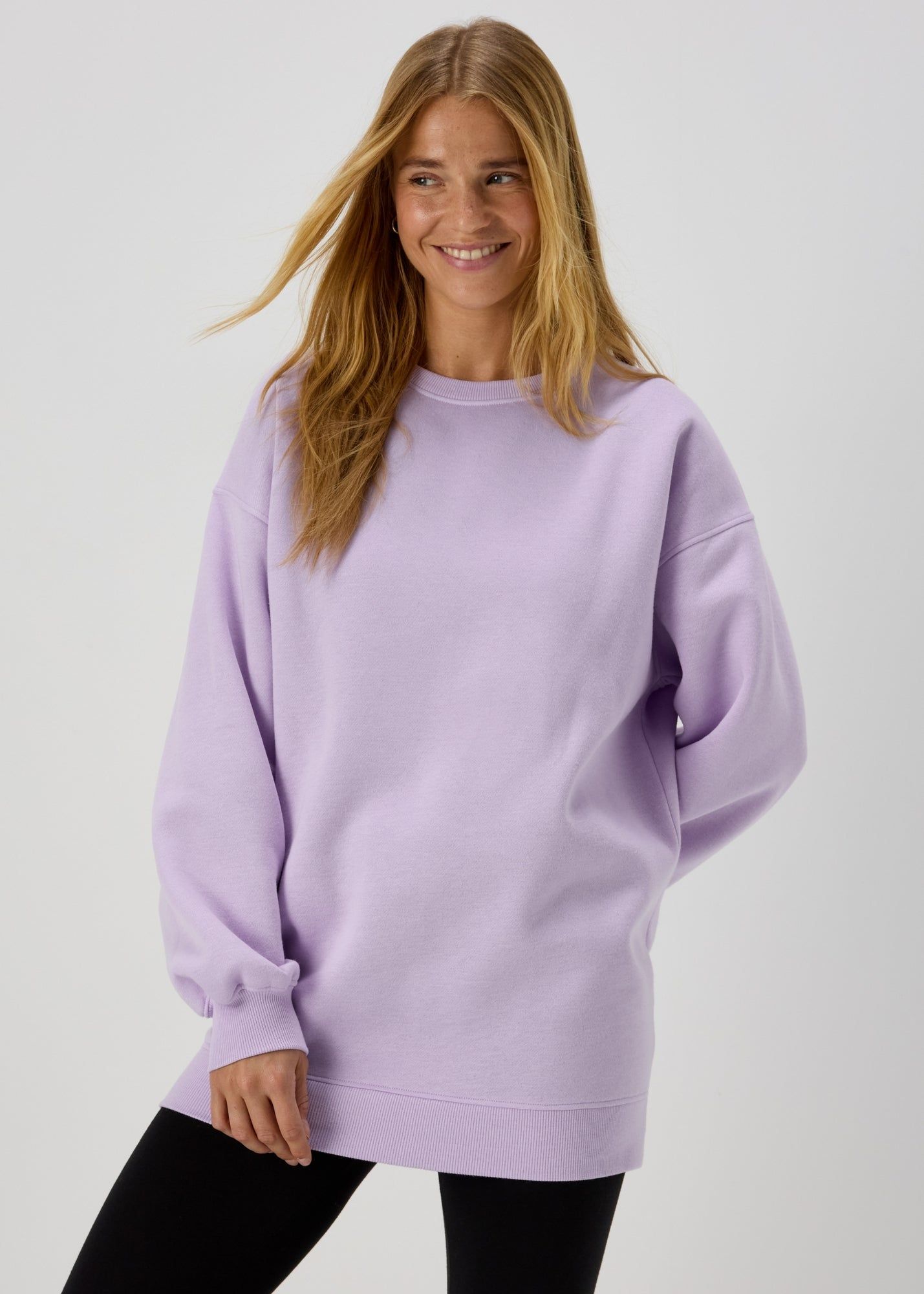 Matalan longline hoodie hot sale
