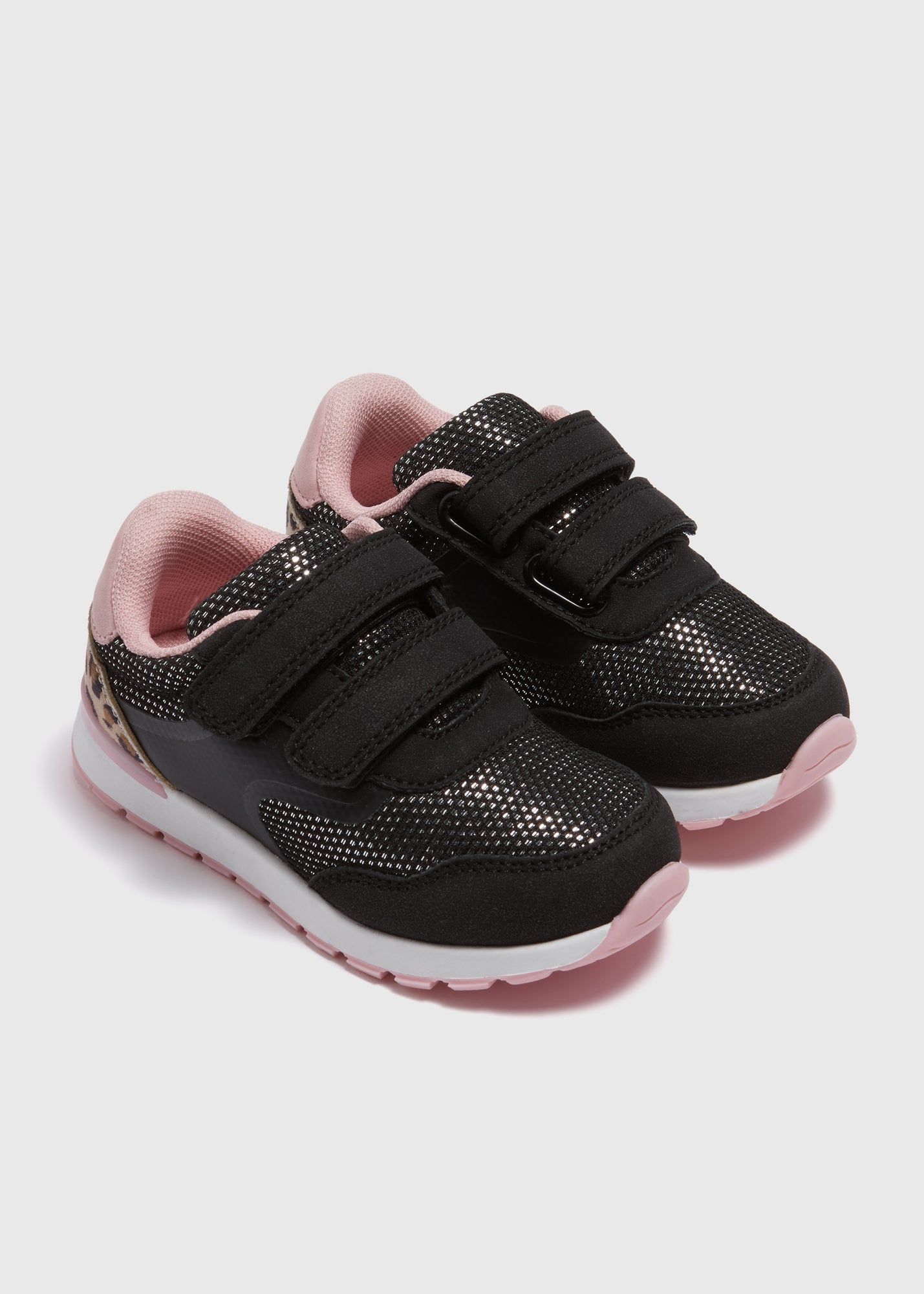 Matalan unicorn school shoes shop