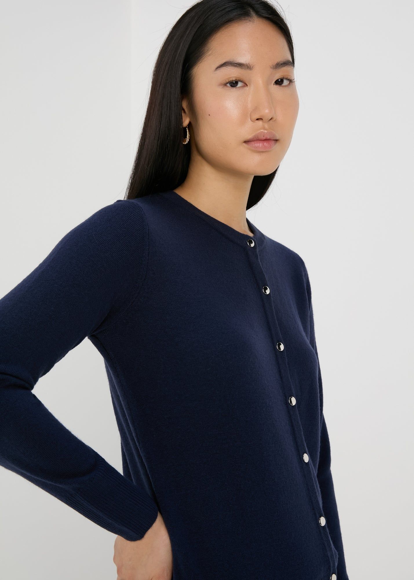 Buy Button Up Cardigan Online in Jordan bfab