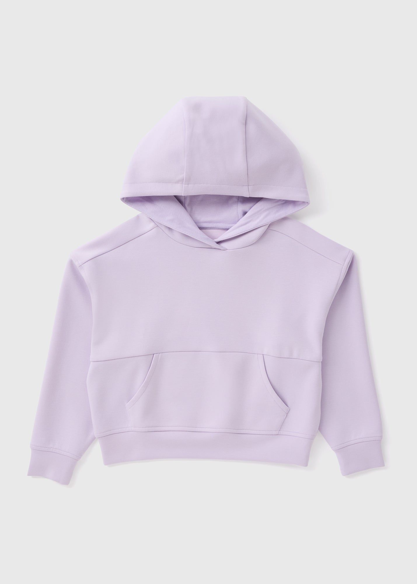 Muddy girl purple camo hoodies deals