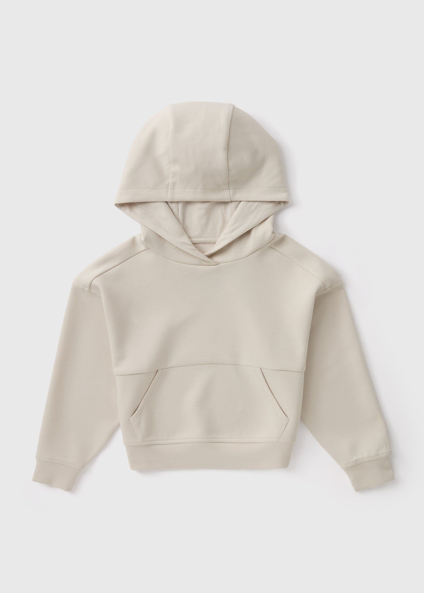 Buy Girls Hoodie Online in Bahrain from Matalan