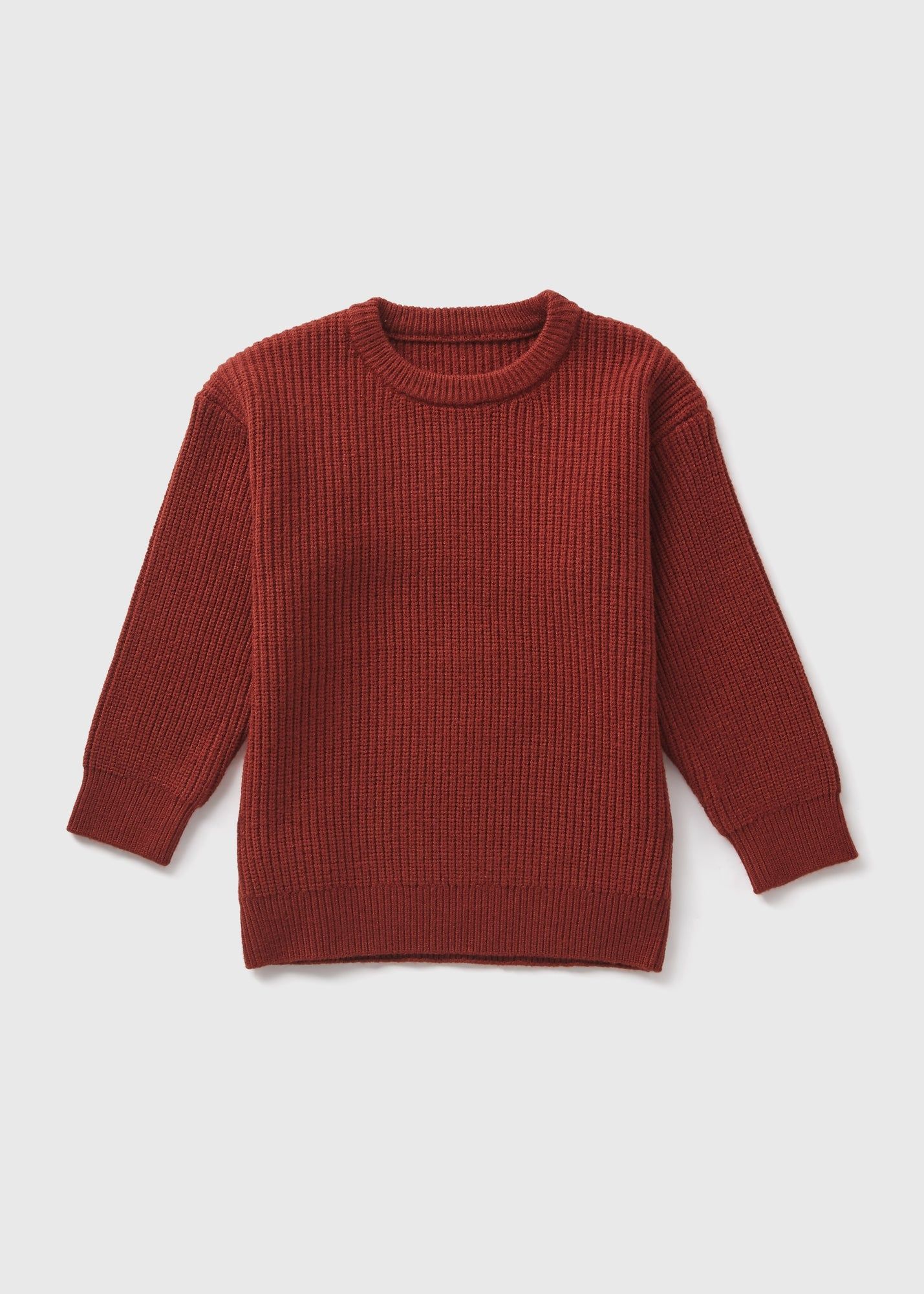 Buy Boys Knitted Jumper Online in Jordan from Matalan