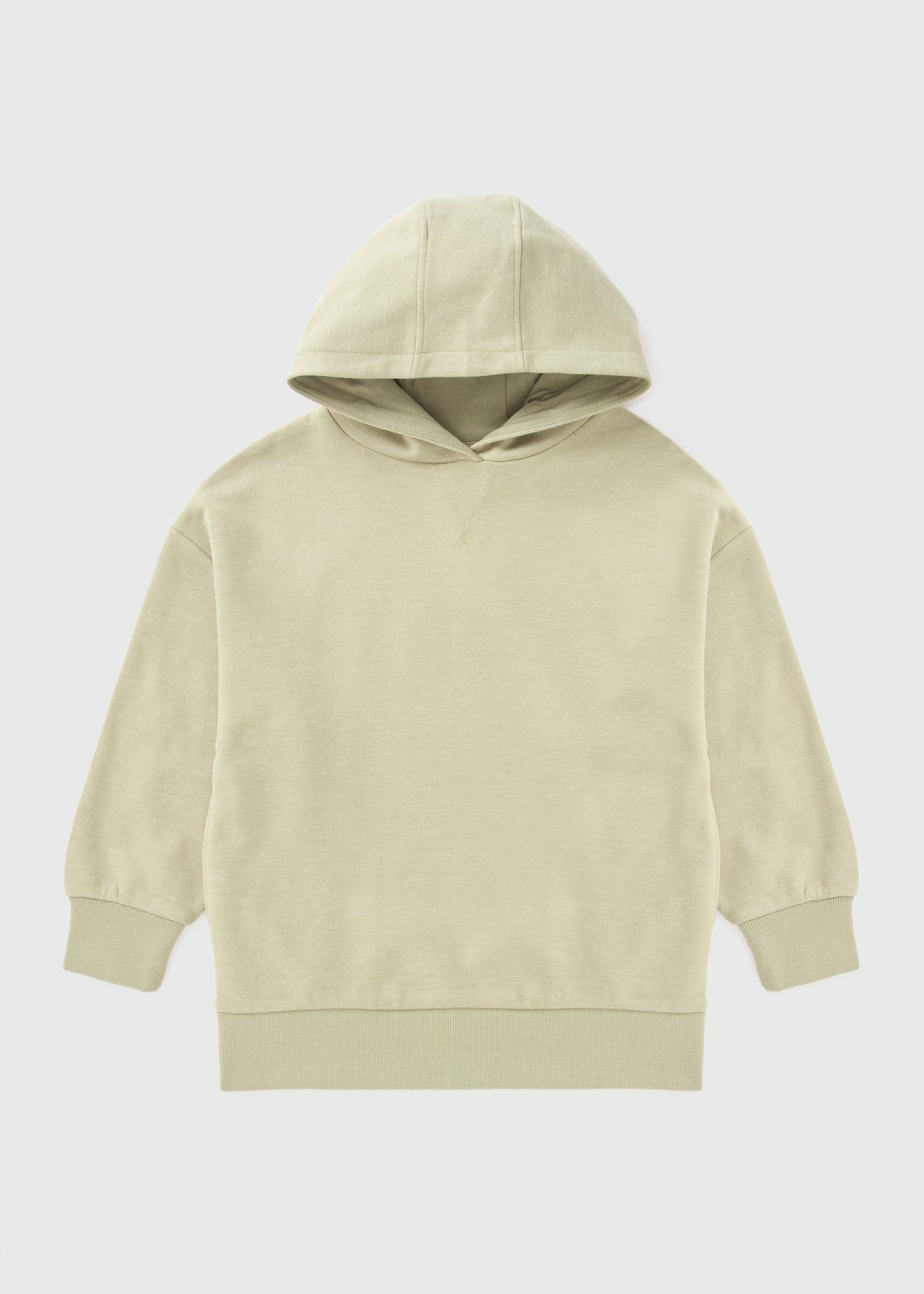 Matalan ladies hoodies hotsell