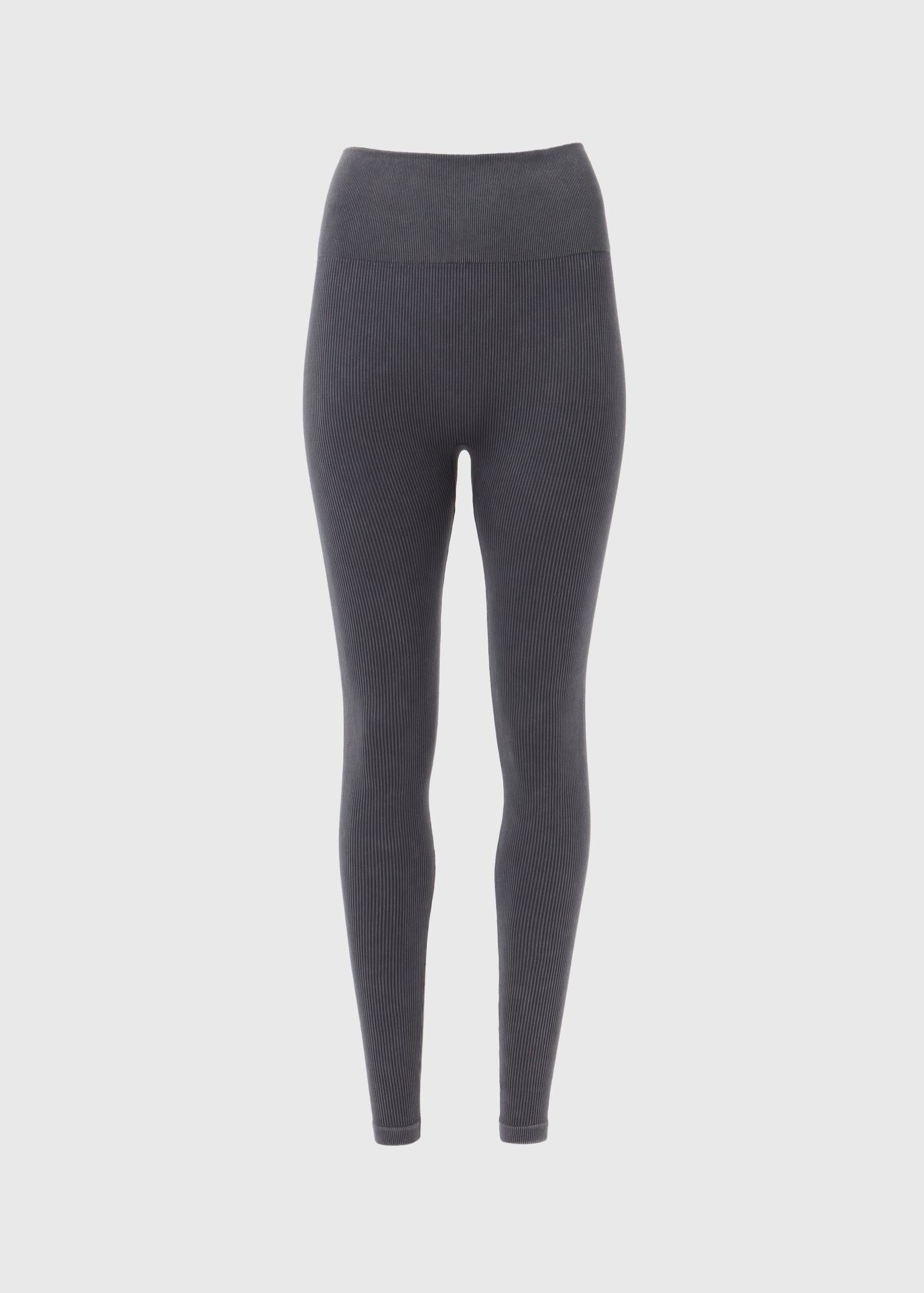 Buy Seam Free Leggings Online in Jordan from Matalan