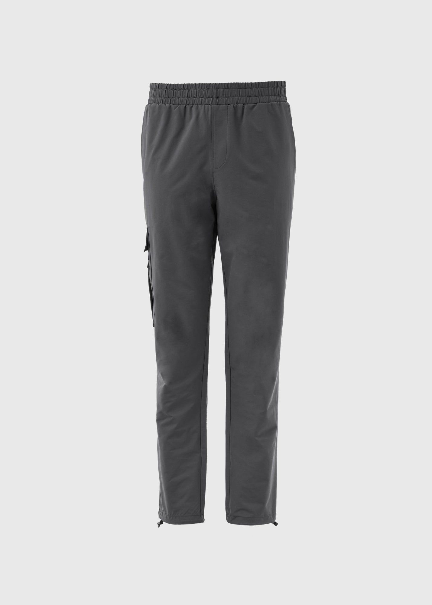 Us athletic joggers sale