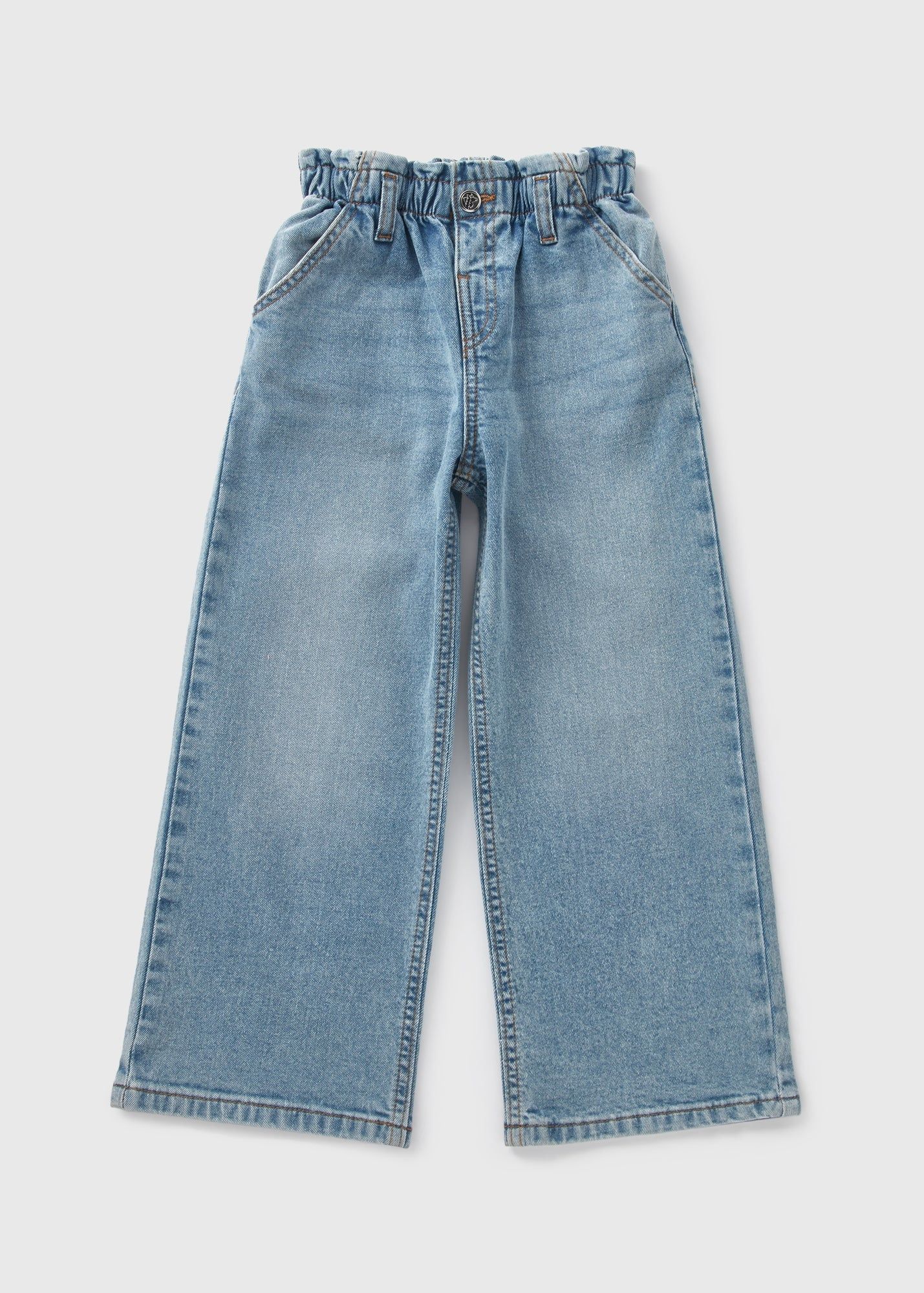 Matalan paperbag trousers online