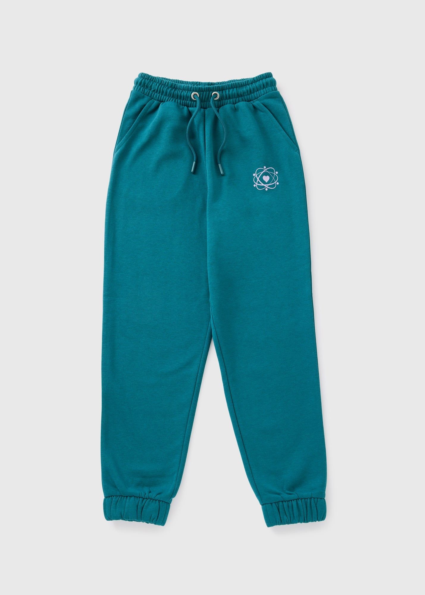 Matalan kids sportswear hotsell