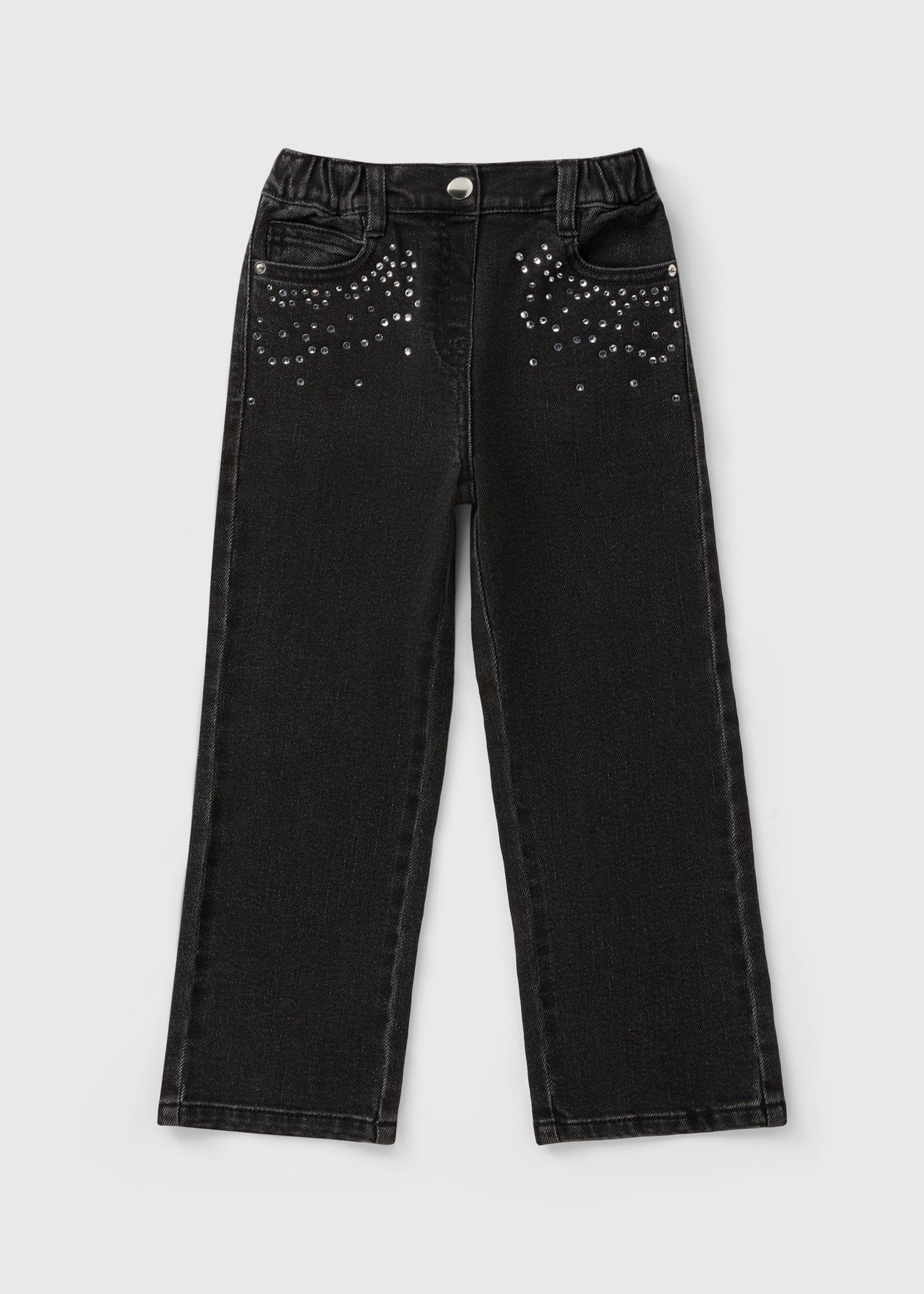 Mantra online shopping jeans sales