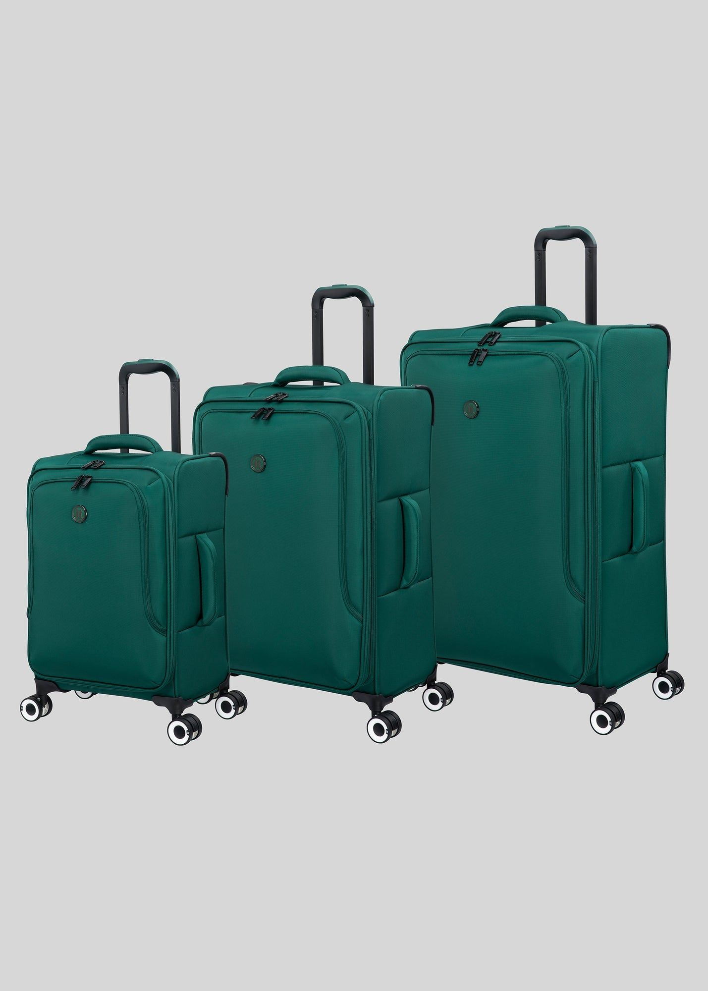 Marble suitcase matalan online