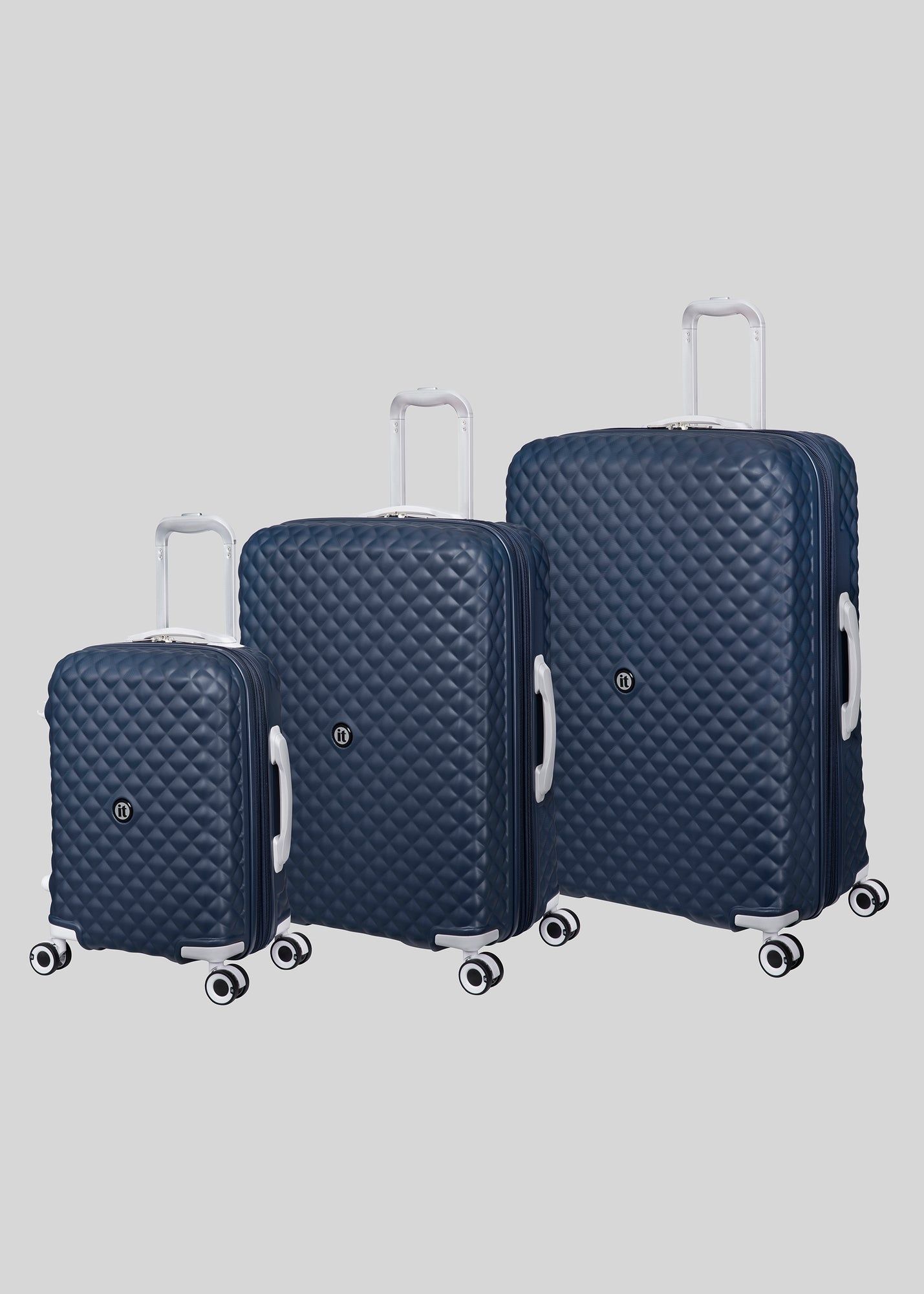 Mickey mouse suitcase matalan clearance