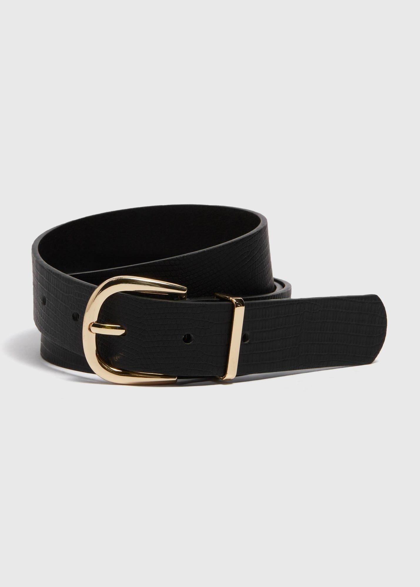 Matalan ladies belts discount
