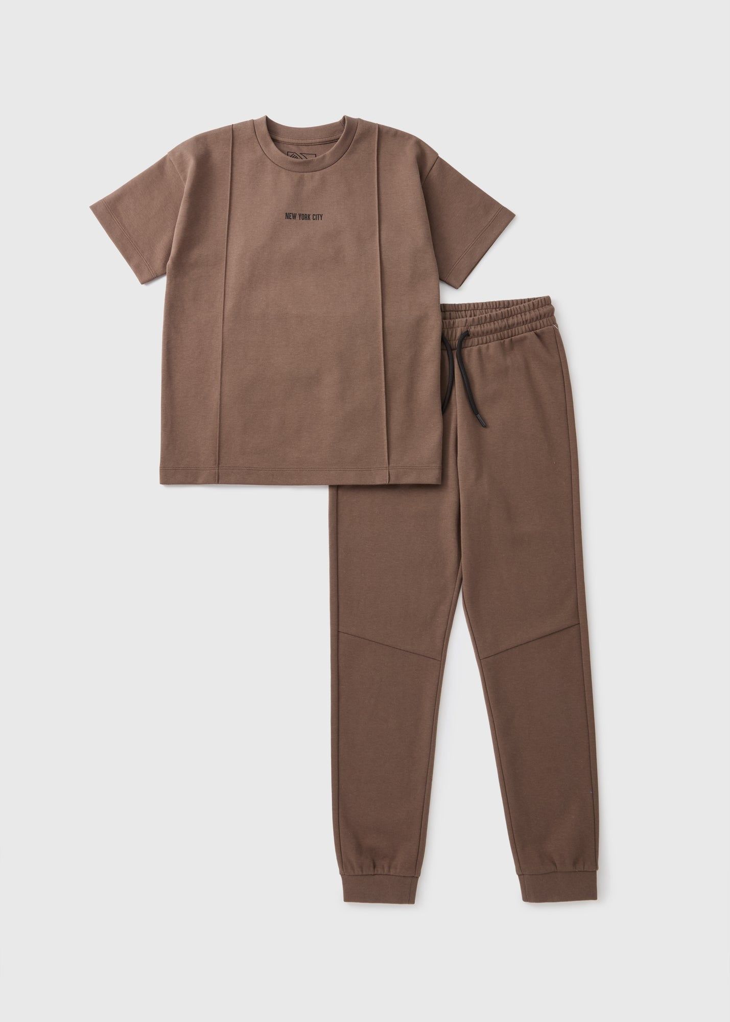 Mens tracksuit bottoms matalan sale