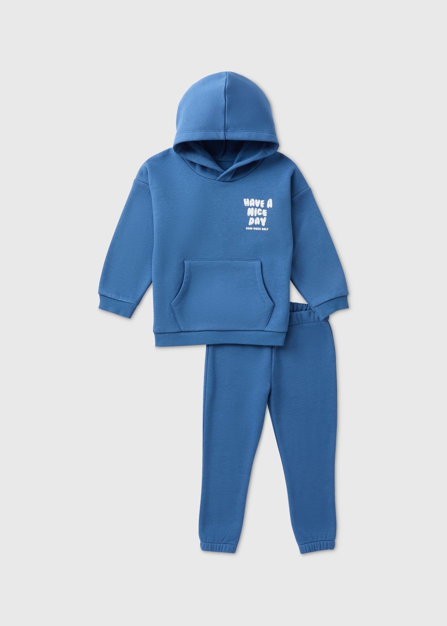 matalan boys tracksuit