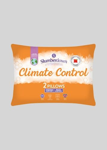 Matalan anti hot sale snore pillow