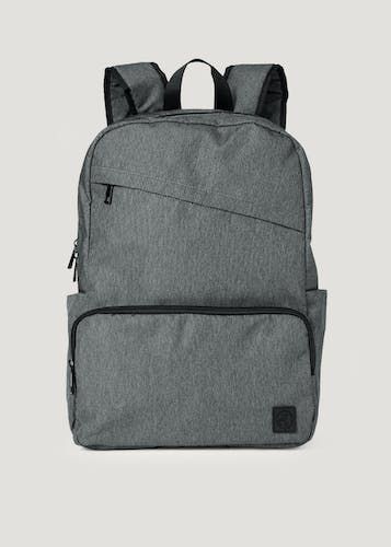 Matalan laptop bag top