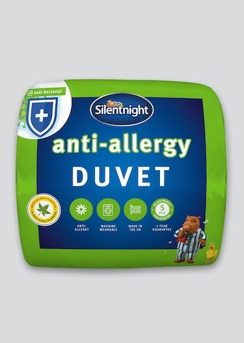 Anti shop allergy quilts
