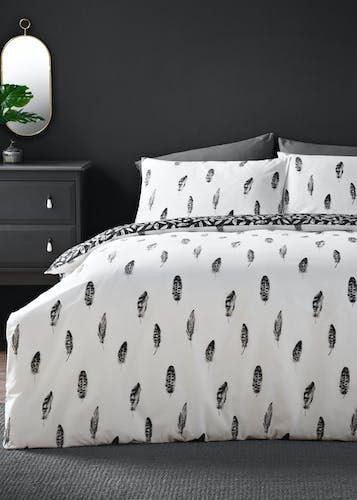 Matalan pillowcases store