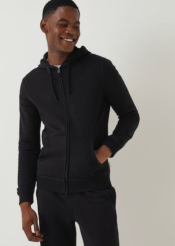 Matalan sweatshirts mens clearance