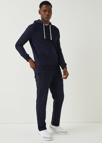 Matalan tracksuit bottoms store
