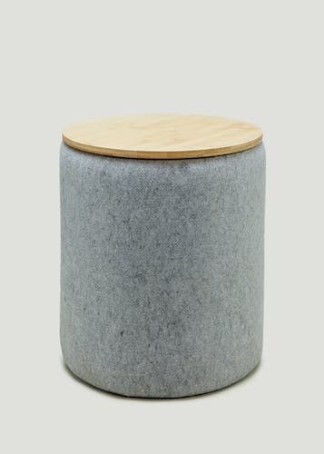 Matalan footstools hot sale