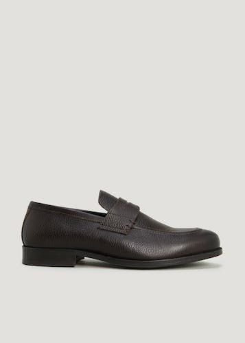 Matalan mens cheap loafers
