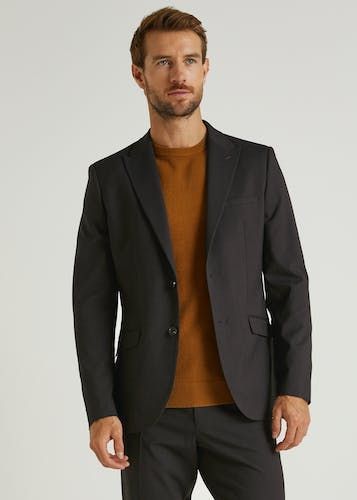 Matalan mens smart jackets clearance