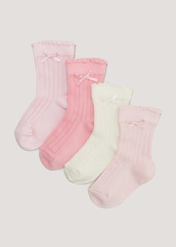 Baby towels matalan sales