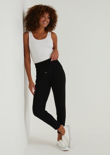 Matalan ladies harem trousers online