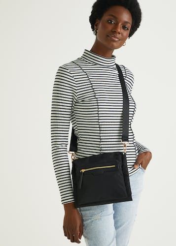 Matalan hotsell swim bag