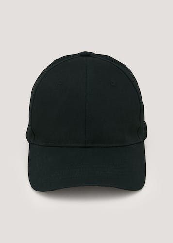 Where to buy a plain black hat top