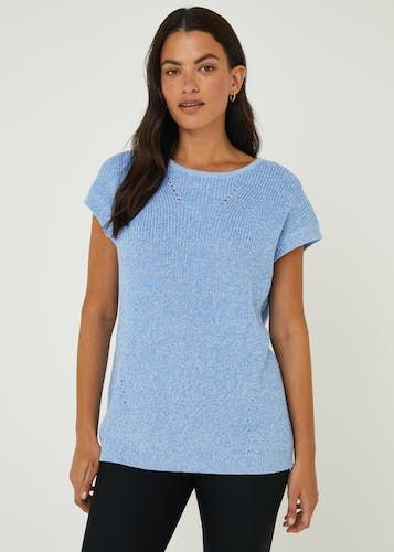 Buy Cotton T Shirt Online in UAE from Matalan