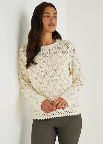Matalan winter jumpers online