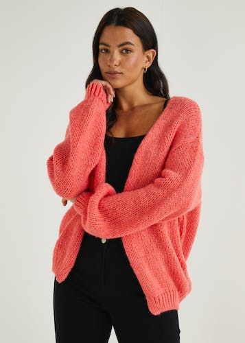 Buy Coral Cardigan Online in Bahrain from Matalan
