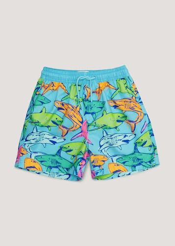 Matalan boys swimming trunks store