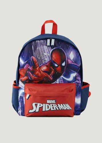Matalan rucksack best sale