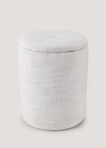 Matalan foot stool new arrivals