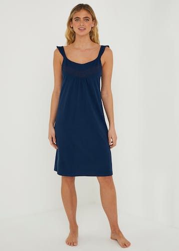 Matalan nightdress cheap