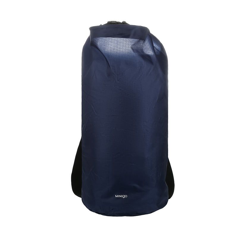 Minigo backpack hotsell