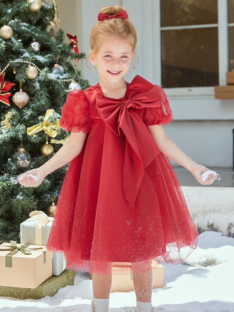 One piece girls dress discount