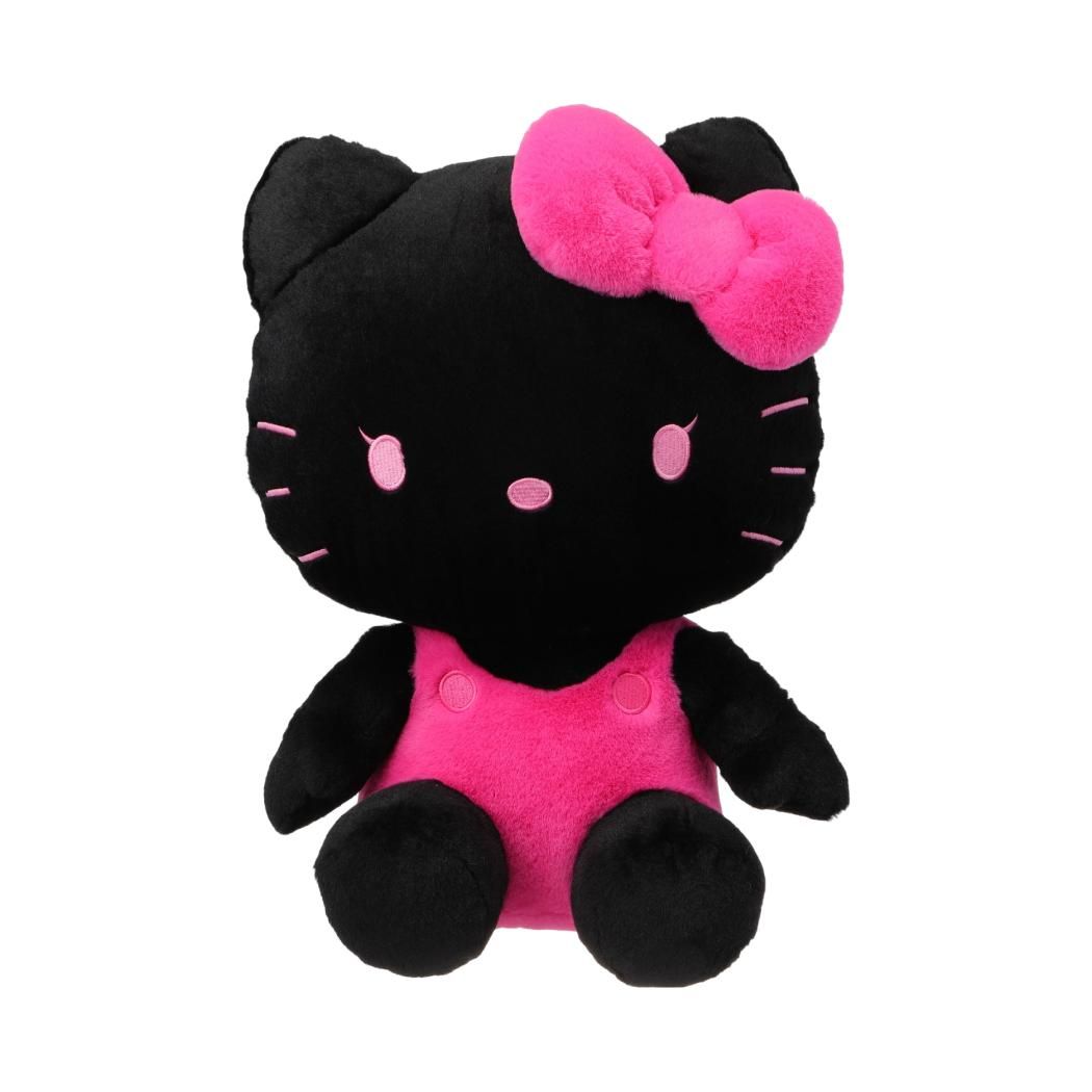 Buy Hello Kitty Color Changing Collection 14in. Sitting-posture