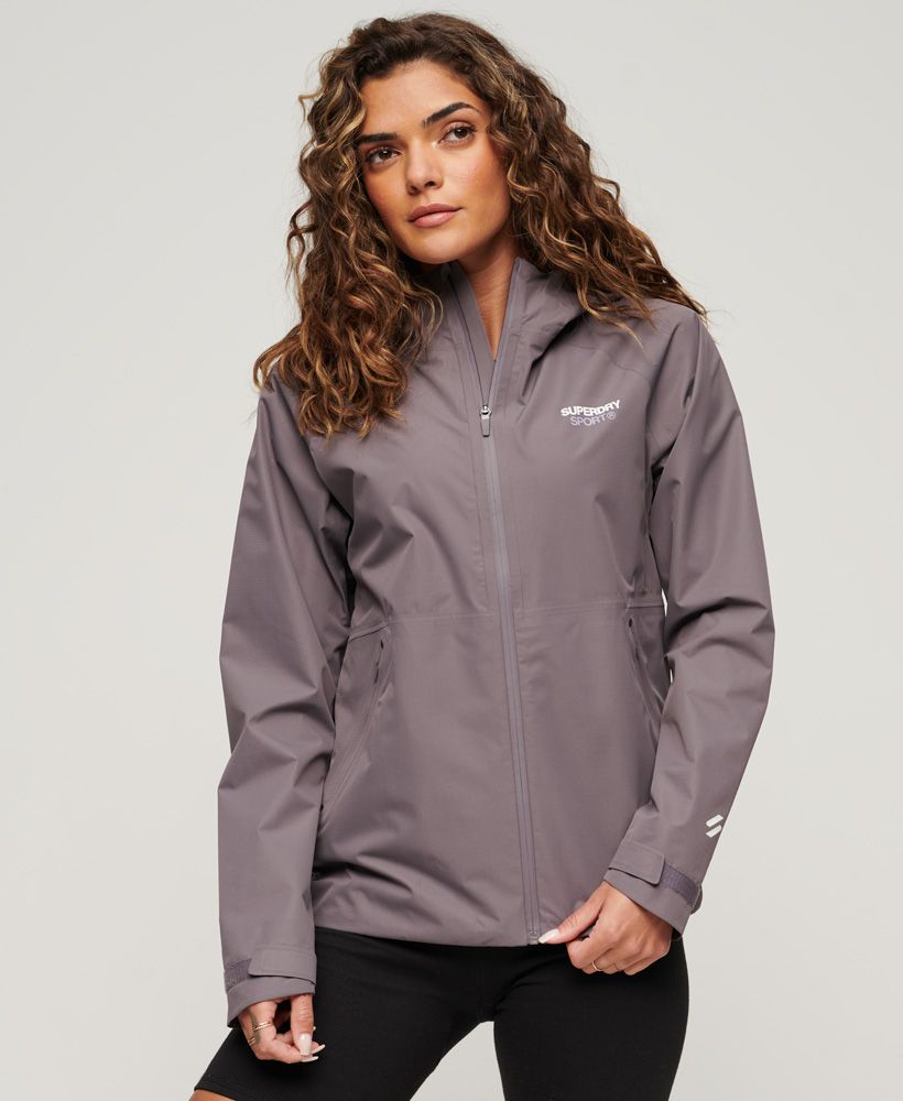 Matalan waterproof jacket best sale