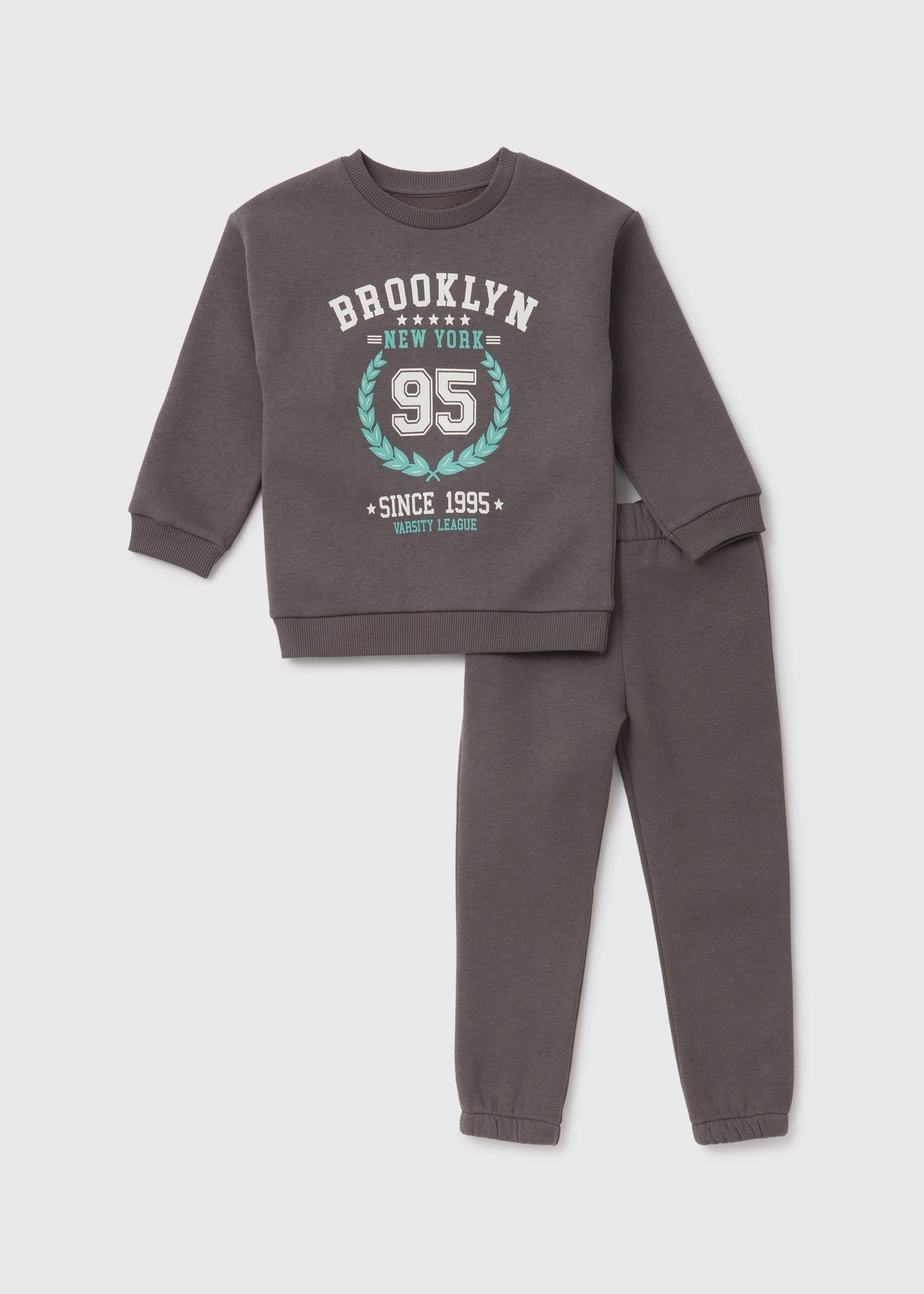 BROOKS BROTHERS トレーナー スウェット 「別注」BROOKS