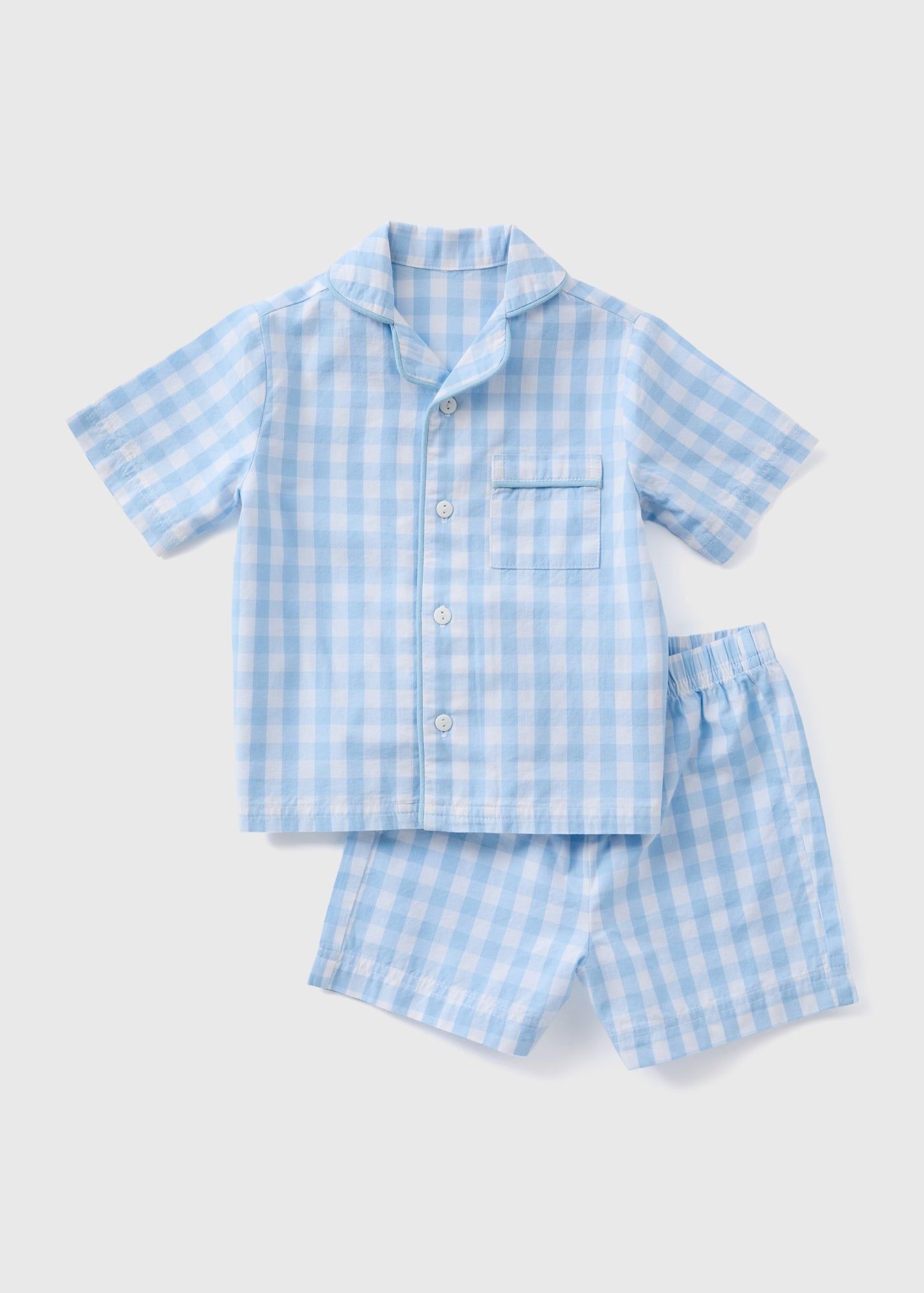 Pyjama garçon vert 3-4 ans TEX à Prix