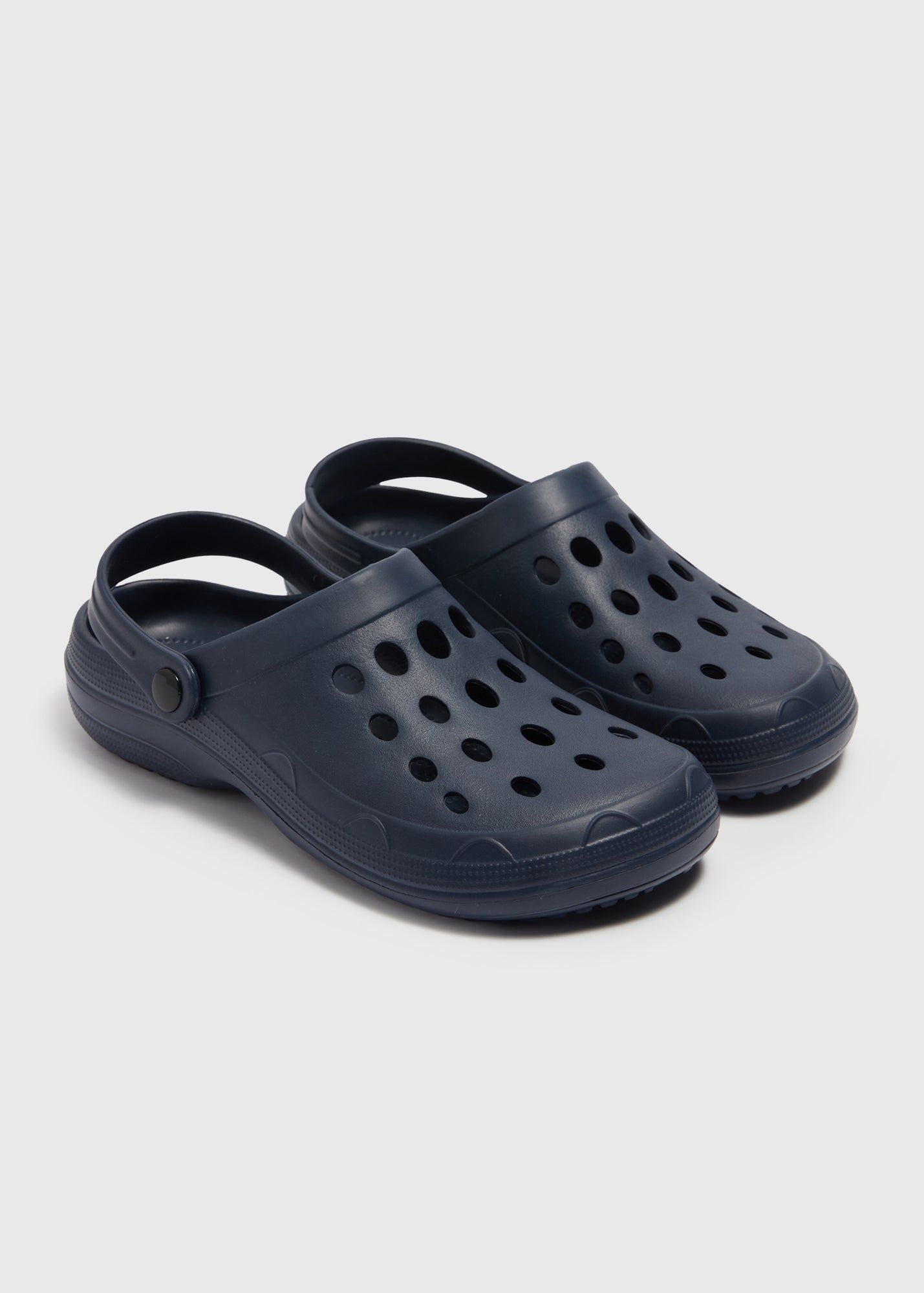 Crocs coast clog discount
