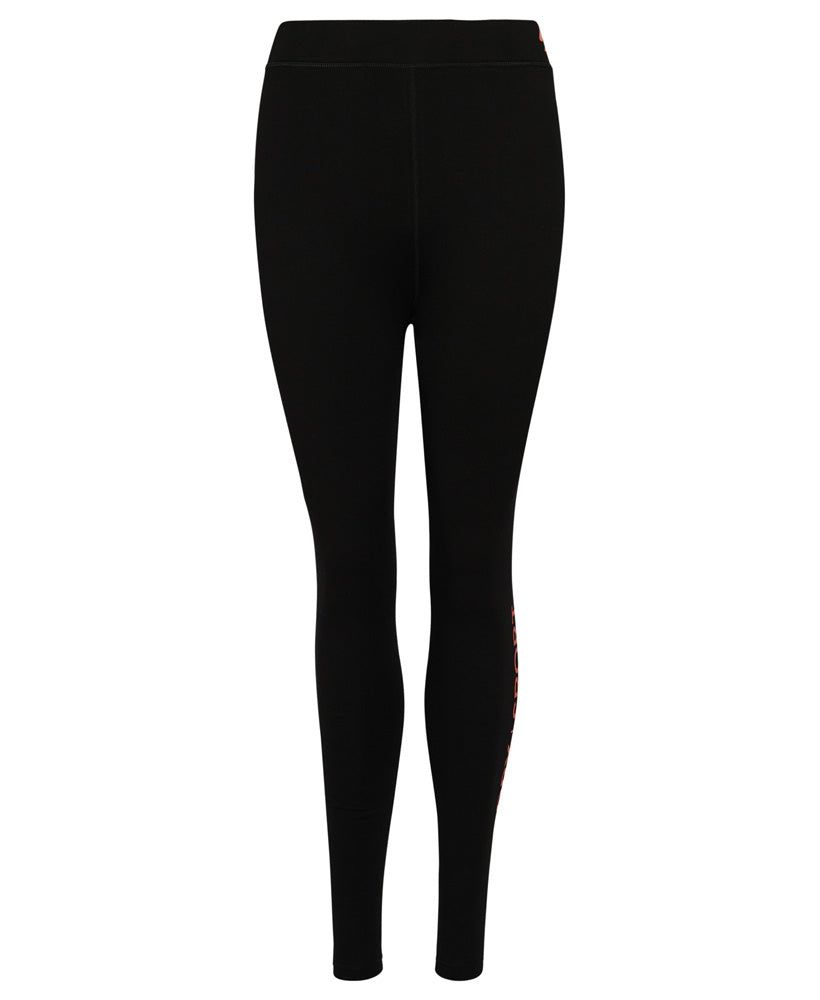 Buy Core Sports High Waisted Leggings in Jordan - bfab